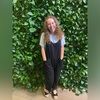 emilykula762